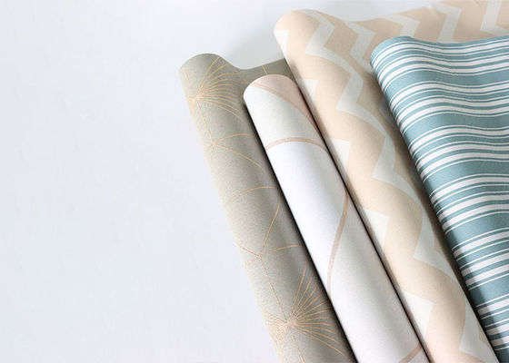 Peel PVC Vinyl Contact Paper Vantage PVC Tapeta Rolka naklejki Marmur do druku