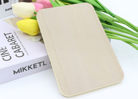 Płyty piankowe PCV 1220x2440mm 12mm - 18mm Kolorowy panel ścienny