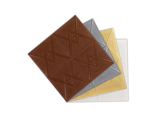 Tapeta samoprzylepna 3D z pianki PE 70x77 Dekoracja ścienna do wnętrz