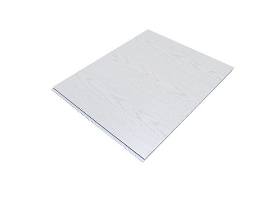 Dekoracja wnętrz Sufitowy panel ścienny z PCV Sypialnia Odporność na wilgoć