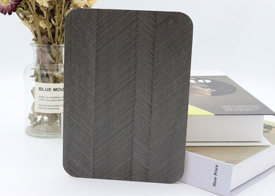 1220x2440mm Płyta z pianki PCV z tworzywa sztucznego Biała 1 mm - 30 mm Arkusz dekoracyjny