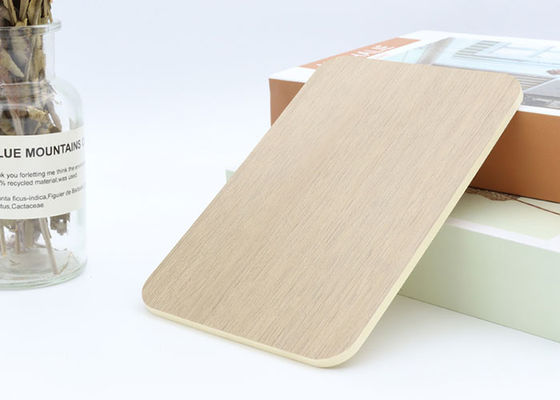 1220x2440mm Płyta z pianki PCV z tworzywa sztucznego Biała 1 mm - 30 mm Arkusz dekoracyjny