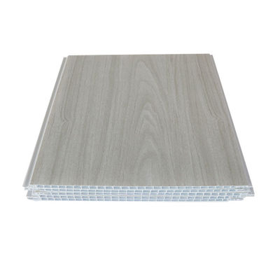 Laminowany panel sufitowy z PCV Panel ścienny z PCV Wodoodporny