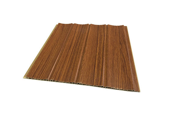 Laminowany panel sufitowy z PCV Panel ścienny z PCV Wodoodporny