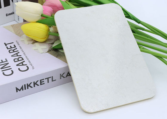 Płyty z pianki PVC o grubości 5 mm Rozszerzony arkusz pianki 1220 x 2800 mm Panel z pianki PVC