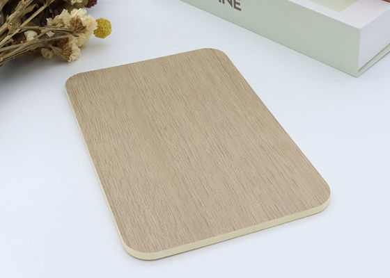 Płyty z pianki PVC o grubości 5 mm Rozszerzony arkusz pianki 1220 x 2800 mm Panel z pianki PVC