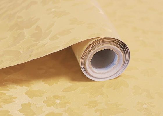 PVC samoprzylepna tapeta samoprzylepna rolka wodoodporna tapeta do dekoracji wnętrz