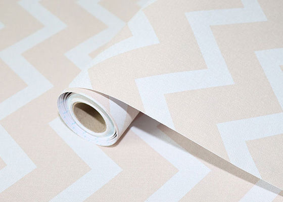 PVC samoprzylepna tapeta samoprzylepna rolka wodoodporna tapeta do dekoracji wnętrz