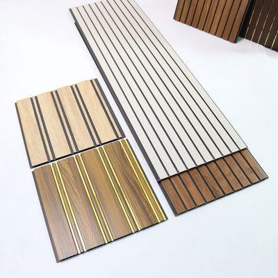 Nowoczesne dekoracje domowe PVC Panel sufitowy jako tabliczka ścienna 3D tekstura PVC Panel ścienny do salonu