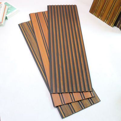 Panel sufitowy PVC z wytłoczeniami 3D do dekoracji ścian, nowoczesny panel ścienny, teksturowana powierzchnia, pokrycie ścienne PVC, łatwe do czyszczenia