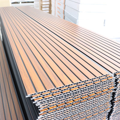 Panel sufitowy PVC z wytłoczeniami 3D do dekoracji ścian, nowoczesny panel ścienny, teksturowana powierzchnia, pokrycie ścienne PVC, łatwe do czyszczenia