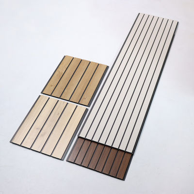 Panel PVC z ukrytym systemem klipu do ściany bezszwowy płytka ścienna szybka instalacja system ścienny oszczędza czas i koszty