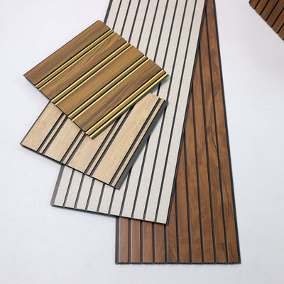 Łatwa instalacja panelu sufitowego PVC na ścianę Proste rozwiązanie z płyt ściennych Oszczędność czasu i pracy Niski koszt instalacji Panel ścienny