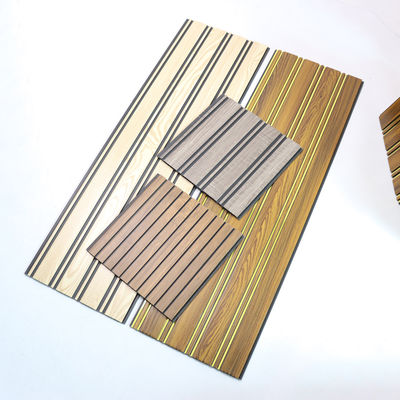 Wodoodporny, ognioodporny panel ścienny PVC, lekki, łatwy w montażu, do wnętrz i na zewnątrz, do łazienki, kuchni, salonu