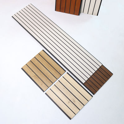 Wodoodporny, ognioodporny panel ścienny PVC, lekki, łatwy w montażu, do wnętrz i na zewnątrz, do łazienki, kuchni, salonu