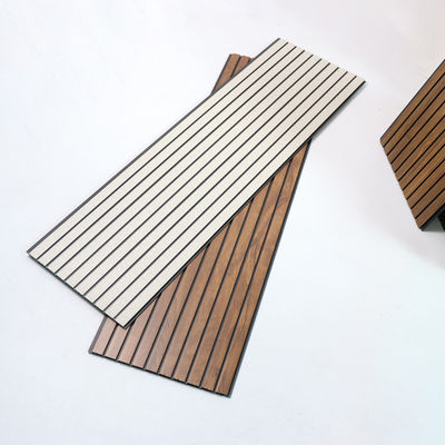 Wodoodporny, ognioodporny panel ścienny PVC, lekki, łatwy w montażu, do wnętrz i na zewnątrz, do łazienki, kuchni, salonu