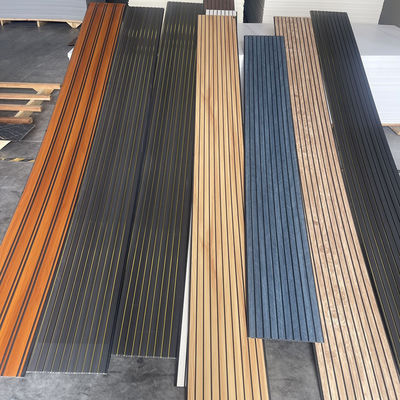 3D wzór PVC Panel ścienny Nowoczesny Dekor ścienny Ukształtowana powierzchnia Łatwe do czyszczenia Płyty ścienne Do wyposażenia Dekoracja ścienna