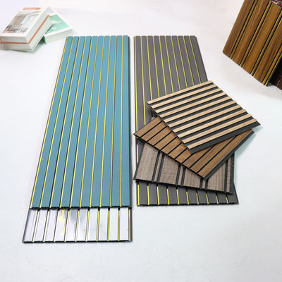 3D wzór PVC Panel ścienny Nowoczesny Dekor ścienny Ukształtowana powierzchnia Łatwe do czyszczenia Płyty ścienne Do wyposażenia Dekoracja ścienna