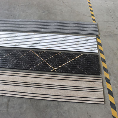 Dźwiękochłonne panele ścienne PVC, izolacja termiczna, płyta ścienna do sypialni, biura, ścianki działowe, materiał energooszczędny