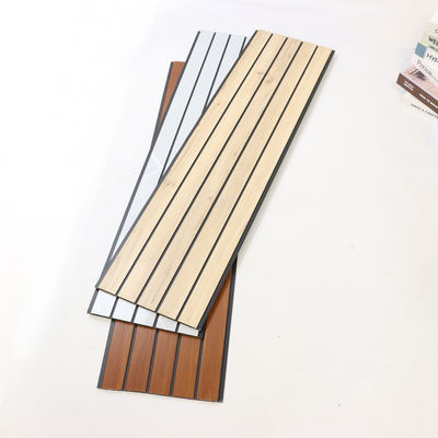 Dźwiękochłonne panele ścienne PVC, izolacja termiczna, płyta ścienna do sypialni, biura, ścianki działowe, materiał energooszczędny