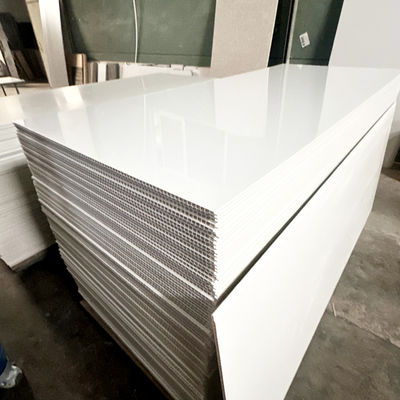 Premium wodoodporny pvc prysznicowy panel ścienny do pokrycia ścian mokrych obszarów