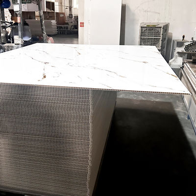 Premium wodoodporny pvc prysznicowy panel ścienny do pokrycia ścian mokrych obszarów