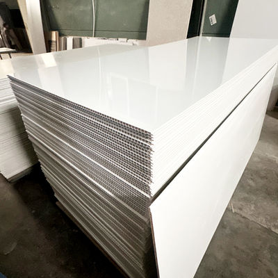 Płyty ścienne Pvc do łazienki