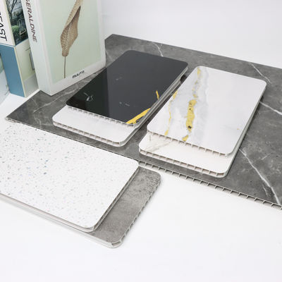 Płyty ścienne Pvc do łazienki