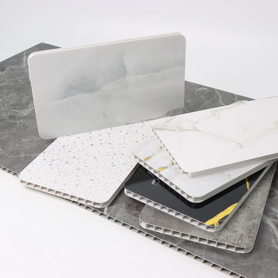 Płyty ścienne Pvc do łazienki