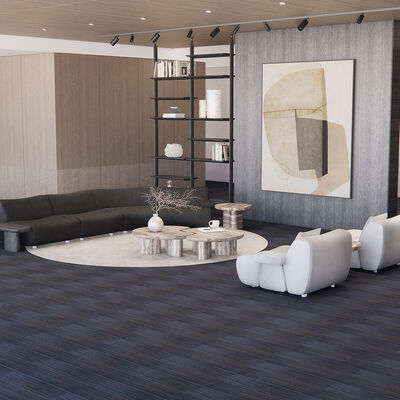 Premium 0,3 mm samoprzylepny naklejka do podłogi winylowej do biura domowego