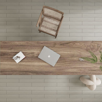 Odporny na poślizg 0,3 mm Pvc Winylowy podłogi Roll powierzchnia podłogi Dekal łatwy do czyszczenia i utrzymania