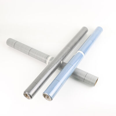 Wyjmowalny 0,7 mm PVC Winylowy naklejka podłogowa z silnym klejem