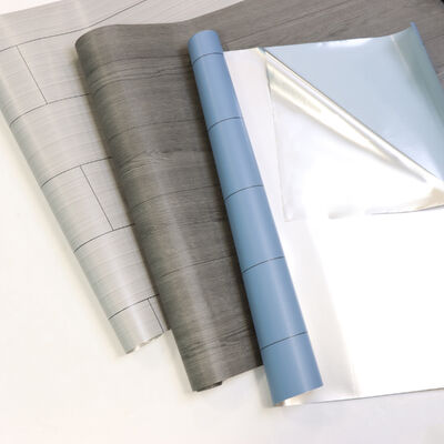 Łatwe w montażu i usunięciu, niski poziom konserwacji, odporny na wodę, codzienne zużycie dla długotrwałej urody