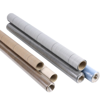 Trwałe, antypoślizgowe naklejki na płytki podłogowe, wodoodporne, łatwe do czyszczenia, ochrona powierzchni