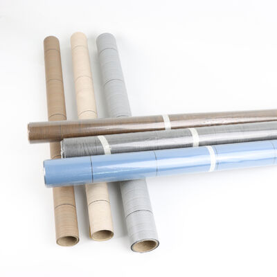 Ekologiczne, bezwonne, zdejmowane naklejki podłogowe dla dzieci do pokoi dziecięcych, żłobków i miejsc zabaw