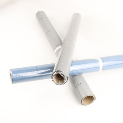 0.7mm naklejki do podłogi z korkiem lub miękką teksturą