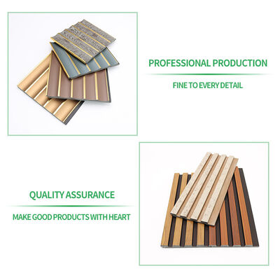 Nowoczesna dekoracja ścienna do wnętrz polistyrenowa płyta ścienna PS Trwałość Długowieczność Konstrukcja Wszechstronność Estetyka