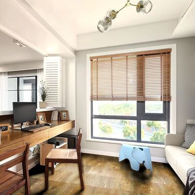 Wysokiej jakości luksusowe podłogi winylowe SPC SPC Błyszczące Piso Flotante