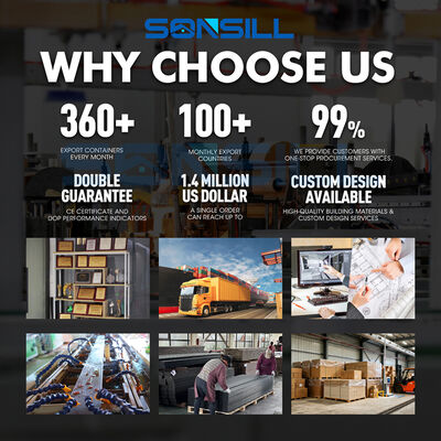 Panele ścienne PCV, przegroda dekoracyjna do wnętrz, wodoodporna przegroda do podziału przestrzeni w pokoju