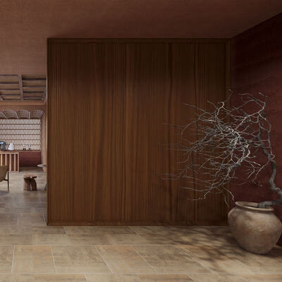 Płyty ścienne z pvc do użytku biurowego