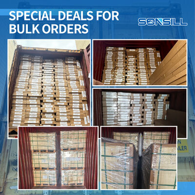 Płyty ścienne z pvc do użytku biurowego