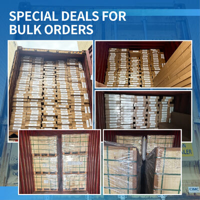 Wodoodporny ognioodporny panel działowy z PVC odporny na wilgoć do dekoracji wnętrz biurowych