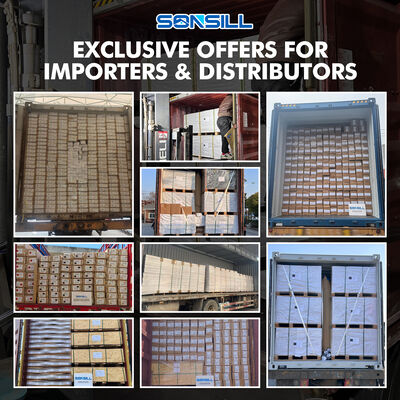 Płytka ścienna PVC wodoodporna, ognioodporna, odporna na wilgoć, dla pomieszczeń wewnętrznych