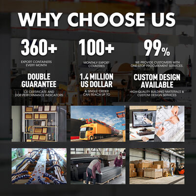 Podwyższone podwyższone łóżko ogrodowe z metalowymi nogami do uprawy roślin roślinnych na zewnątrz