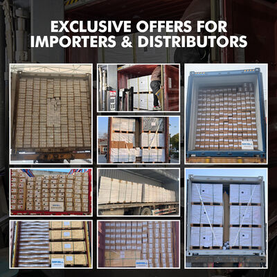 Wytrzymałe podniesione łóżko ogrodowe W ogródku, na zewnątrz, do sadzenia, ogrodowe