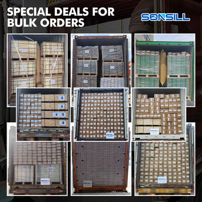 Nowoczesna wodoodporna, ognioodporna, przyjazna dla środowiska podwyższona skrzynia ogrodowa do sadzenia na zewnątrz