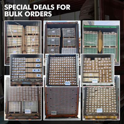 Podwyższona rabata ogrodowa z metalowymi nogami do ogrodu warzywnego na patio