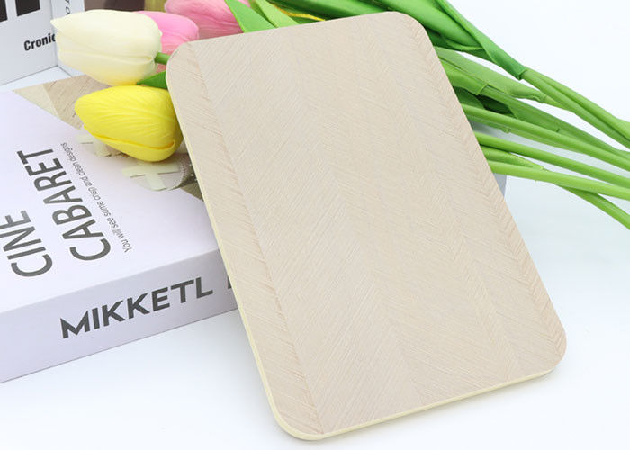 Płyty piankowe PCV 1220x2440mm 12mm - 18mm Kolorowy panel ścienny