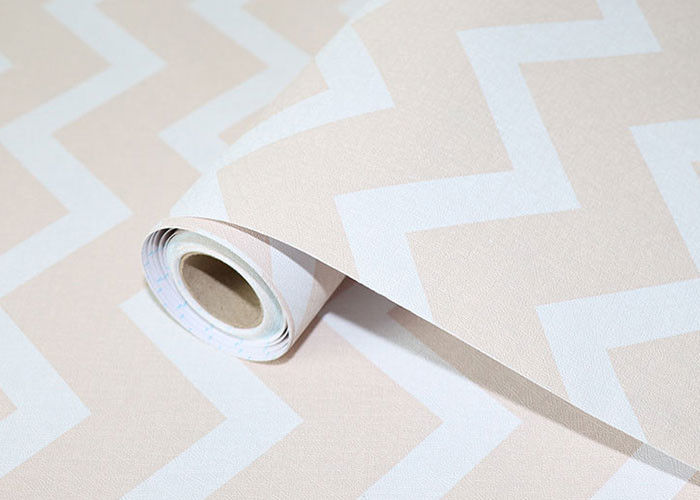 PVC samoprzylepna tapeta samoprzylepna rolka wodoodporna tapeta do dekoracji wnętrz
