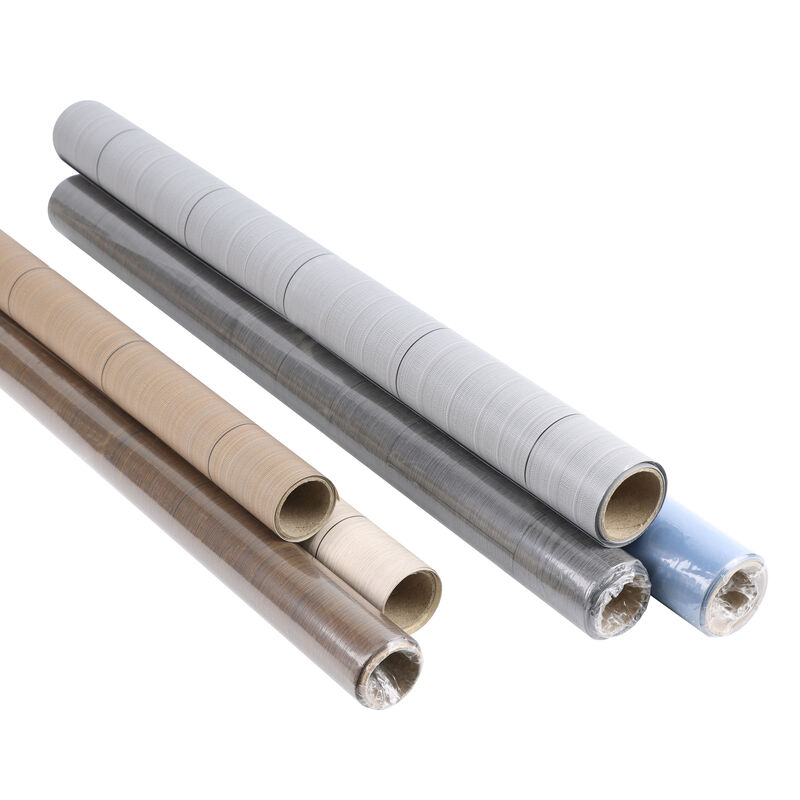 Trwałe, antypoślizgowe naklejki na płytki podłogowe, wodoodporne, łatwe do czyszczenia, ochrona powierzchni